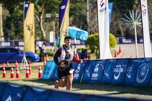 BIB: 
                            <button type="button" onclick="openModal(26764203)" class="btn btn-primary btn-sm float-right btn-popup" data-toggle="modal" data-target=".modal-high-quality">
                        <i class="fas fa-shopping-cart"></i> Add to Cart
                    </button>
                                            <button type="button" onclick="isThisMe(26764203, true)" class="btn btn-success btn-sm float-right btn-popup btn-isme hidden" data-toggle="tooltip" data-placement="bottom" title="นี่คือรูปของคุณใช่ไหม คลิกที่นี่เพื่อเอาเข้าอัลบั้ม">
                        <i class="fas fa-plus"></i> Add to album
                    </button>
                    <button type="button" onclick="isThisMe(26764203, false)" class="btn btn-warning btn-sm float-right btn-popup btn-isnotme hidden">
                        <i class="fas fa-ban"></i> Remove from album
                    </button>