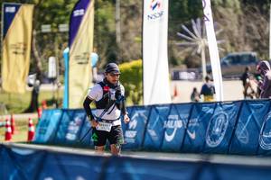 BIB: 
                            <button type="button" onclick="openModal(26756112)" class="btn btn-primary btn-sm float-right btn-popup" data-toggle="modal" data-target=".modal-high-quality">
                        <i class="fas fa-shopping-cart"></i> Add to Cart
                    </button>
                                            <button type="button" onclick="isThisMe(26756112, true)" class="btn btn-success btn-sm float-right btn-popup btn-isme hidden" data-toggle="tooltip" data-placement="bottom" title="นี่คือรูปของคุณใช่ไหม คลิกที่นี่เพื่อเอาเข้าอัลบั้ม">
                        <i class="fas fa-plus"></i> Add to album
                    </button>
                    <button type="button" onclick="isThisMe(26756112, false)" class="btn btn-warning btn-sm float-right btn-popup btn-isnotme hidden">
                        <i class="fas fa-ban"></i> Remove from album
                    </button>