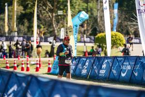 BIB: 
                            <button type="button" onclick="openModal(26755784)" class="btn btn-primary btn-sm float-right btn-popup" data-toggle="modal" data-target=".modal-high-quality">
                        <i class="fas fa-shopping-cart"></i> Add to Cart
                    </button>
                                            <button type="button" onclick="isThisMe(26755784, true)" class="btn btn-success btn-sm float-right btn-popup btn-isme hidden" data-toggle="tooltip" data-placement="bottom" title="นี่คือรูปของคุณใช่ไหม คลิกที่นี่เพื่อเอาเข้าอัลบั้ม">
                        <i class="fas fa-plus"></i> Add to album
                    </button>
                    <button type="button" onclick="isThisMe(26755784, false)" class="btn btn-warning btn-sm float-right btn-popup btn-isnotme hidden">
                        <i class="fas fa-ban"></i> Remove from album
                    </button>