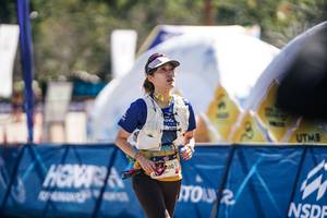 BIB: 
                            <button type="button" onclick="openModal(26745451)" class="btn btn-primary btn-sm float-right btn-popup" data-toggle="modal" data-target=".modal-high-quality">
                        <i class="fas fa-shopping-cart"></i> Add to Cart
                    </button>
                                            <button type="button" onclick="isThisMe(26745451, true)" class="btn btn-success btn-sm float-right btn-popup btn-isme hidden" data-toggle="tooltip" data-placement="bottom" title="นี่คือรูปของคุณใช่ไหม คลิกที่นี่เพื่อเอาเข้าอัลบั้ม">
                        <i class="fas fa-plus"></i> Add to album
                    </button>
                    <button type="button" onclick="isThisMe(26745451, false)" class="btn btn-warning btn-sm float-right btn-popup btn-isnotme hidden">
                        <i class="fas fa-ban"></i> Remove from album
                    </button>