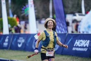 BIB: 
                            <button type="button" onclick="openModal(26768579)" class="btn btn-primary btn-sm float-right btn-popup" data-toggle="modal" data-target=".modal-high-quality">
                        <i class="fas fa-shopping-cart"></i> Add to Cart
                    </button>
                                            <button type="button" onclick="isThisMe(26768579, true)" class="btn btn-success btn-sm float-right btn-popup btn-isme hidden" data-toggle="tooltip" data-placement="bottom" title="นี่คือรูปของคุณใช่ไหม คลิกที่นี่เพื่อเอาเข้าอัลบั้ม">
                        <i class="fas fa-plus"></i> Add to album
                    </button>
                    <button type="button" onclick="isThisMe(26768579, false)" class="btn btn-warning btn-sm float-right btn-popup btn-isnotme hidden">
                        <i class="fas fa-ban"></i> Remove from album
                    </button>