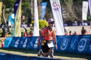 BIB: 
                            <button type="button" onclick="openModal(26763459)" class="btn btn-primary btn-sm float-right btn-popup" data-toggle="modal" data-target=".modal-high-quality">
                        <i class="fas fa-shopping-cart"></i> Add to Cart
                    </button>
                                            <button type="button" onclick="isThisMe(26763459, true)" class="btn btn-success btn-sm float-right btn-popup btn-isme hidden" data-toggle="tooltip" data-placement="bottom" title="นี่คือรูปของคุณใช่ไหม คลิกที่นี่เพื่อเอาเข้าอัลบั้ม">
                        <i class="fas fa-plus"></i> Add to album
                    </button>
                    <button type="button" onclick="isThisMe(26763459, false)" class="btn btn-warning btn-sm float-right btn-popup btn-isnotme hidden">
                        <i class="fas fa-ban"></i> Remove from album
                    </button>