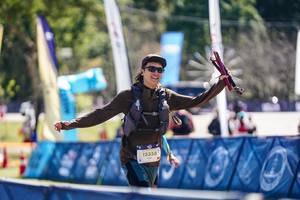 BIB: 
                            <button type="button" onclick="openModal(26734033)" class="btn btn-primary btn-sm float-right btn-popup" data-toggle="modal" data-target=".modal-high-quality">
                        <i class="fas fa-shopping-cart"></i> Add to Cart
                    </button>
                                            <button type="button" onclick="isThisMe(26734033, true)" class="btn btn-success btn-sm float-right btn-popup btn-isme hidden" data-toggle="tooltip" data-placement="bottom" title="นี่คือรูปของคุณใช่ไหม คลิกที่นี่เพื่อเอาเข้าอัลบั้ม">
                        <i class="fas fa-plus"></i> Add to album
                    </button>
                    <button type="button" onclick="isThisMe(26734033, false)" class="btn btn-warning btn-sm float-right btn-popup btn-isnotme hidden">
                        <i class="fas fa-ban"></i> Remove from album
                    </button>