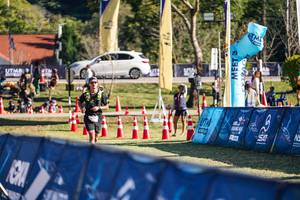 BIB: 
                            <button type="button" onclick="openModal(26765251)" class="btn btn-primary btn-sm float-right btn-popup" data-toggle="modal" data-target=".modal-high-quality">
                        <i class="fas fa-shopping-cart"></i> Add to Cart
                    </button>
                                            <button type="button" onclick="isThisMe(26765251, true)" class="btn btn-success btn-sm float-right btn-popup btn-isme hidden" data-toggle="tooltip" data-placement="bottom" title="นี่คือรูปของคุณใช่ไหม คลิกที่นี่เพื่อเอาเข้าอัลบั้ม">
                        <i class="fas fa-plus"></i> Add to album
                    </button>
                    <button type="button" onclick="isThisMe(26765251, false)" class="btn btn-warning btn-sm float-right btn-popup btn-isnotme hidden">
                        <i class="fas fa-ban"></i> Remove from album
                    </button>