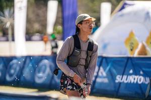 BIB: 
                            <button type="button" onclick="openModal(26738844)" class="btn btn-primary btn-sm float-right btn-popup" data-toggle="modal" data-target=".modal-high-quality">
                        <i class="fas fa-shopping-cart"></i> Add to Cart
                    </button>
                                            <button type="button" onclick="isThisMe(26738844, true)" class="btn btn-success btn-sm float-right btn-popup btn-isme hidden" data-toggle="tooltip" data-placement="bottom" title="นี่คือรูปของคุณใช่ไหม คลิกที่นี่เพื่อเอาเข้าอัลบั้ม">
                        <i class="fas fa-plus"></i> Add to album
                    </button>
                    <button type="button" onclick="isThisMe(26738844, false)" class="btn btn-warning btn-sm float-right btn-popup btn-isnotme hidden">
                        <i class="fas fa-ban"></i> Remove from album
                    </button>