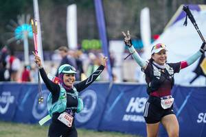 BIB: 
                            <button type="button" onclick="openModal(26769769)" class="btn btn-primary btn-sm float-right btn-popup" data-toggle="modal" data-target=".modal-high-quality">
                        <i class="fas fa-shopping-cart"></i> Add to Cart
                    </button>
                                            <button type="button" onclick="isThisMe(26769769, true)" class="btn btn-success btn-sm float-right btn-popup btn-isme hidden" data-toggle="tooltip" data-placement="bottom" title="นี่คือรูปของคุณใช่ไหม คลิกที่นี่เพื่อเอาเข้าอัลบั้ม">
                        <i class="fas fa-plus"></i> Add to album
                    </button>
                    <button type="button" onclick="isThisMe(26769769, false)" class="btn btn-warning btn-sm float-right btn-popup btn-isnotme hidden">
                        <i class="fas fa-ban"></i> Remove from album
                    </button>