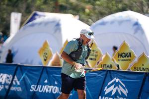 BIB: 
                            <button type="button" onclick="openModal(26754751)" class="btn btn-primary btn-sm float-right btn-popup" data-toggle="modal" data-target=".modal-high-quality">
                        <i class="fas fa-shopping-cart"></i> Add to Cart
                    </button>
                                            <button type="button" onclick="isThisMe(26754751, true)" class="btn btn-success btn-sm float-right btn-popup btn-isme hidden" data-toggle="tooltip" data-placement="bottom" title="นี่คือรูปของคุณใช่ไหม คลิกที่นี่เพื่อเอาเข้าอัลบั้ม">
                        <i class="fas fa-plus"></i> Add to album
                    </button>
                    <button type="button" onclick="isThisMe(26754751, false)" class="btn btn-warning btn-sm float-right btn-popup btn-isnotme hidden">
                        <i class="fas fa-ban"></i> Remove from album
                    </button>