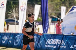 BIB: 
                            <button type="button" onclick="openModal(26736397)" class="btn btn-primary btn-sm float-right btn-popup" data-toggle="modal" data-target=".modal-high-quality">
                        <i class="fas fa-shopping-cart"></i> Add to Cart
                    </button>
                                            <button type="button" onclick="isThisMe(26736397, true)" class="btn btn-success btn-sm float-right btn-popup btn-isme hidden" data-toggle="tooltip" data-placement="bottom" title="นี่คือรูปของคุณใช่ไหม คลิกที่นี่เพื่อเอาเข้าอัลบั้ม">
                        <i class="fas fa-plus"></i> Add to album
                    </button>
                    <button type="button" onclick="isThisMe(26736397, false)" class="btn btn-warning btn-sm float-right btn-popup btn-isnotme hidden">
                        <i class="fas fa-ban"></i> Remove from album
                    </button>