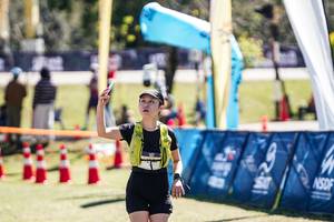 BIB: 
                            <button type="button" onclick="openModal(26734409)" class="btn btn-primary btn-sm float-right btn-popup" data-toggle="modal" data-target=".modal-high-quality">
                        <i class="fas fa-shopping-cart"></i> Add to Cart
                    </button>
                                            <button type="button" onclick="isThisMe(26734409, true)" class="btn btn-success btn-sm float-right btn-popup btn-isme hidden" data-toggle="tooltip" data-placement="bottom" title="นี่คือรูปของคุณใช่ไหม คลิกที่นี่เพื่อเอาเข้าอัลบั้ม">
                        <i class="fas fa-plus"></i> Add to album
                    </button>
                    <button type="button" onclick="isThisMe(26734409, false)" class="btn btn-warning btn-sm float-right btn-popup btn-isnotme hidden">
                        <i class="fas fa-ban"></i> Remove from album
                    </button>