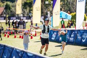 BIB: 
                            <button type="button" onclick="openModal(26734204)" class="btn btn-primary btn-sm float-right btn-popup" data-toggle="modal" data-target=".modal-high-quality">
                        <i class="fas fa-shopping-cart"></i> Add to Cart
                    </button>
                                            <button type="button" onclick="isThisMe(26734204, true)" class="btn btn-success btn-sm float-right btn-popup btn-isme hidden" data-toggle="tooltip" data-placement="bottom" title="นี่คือรูปของคุณใช่ไหม คลิกที่นี่เพื่อเอาเข้าอัลบั้ม">
                        <i class="fas fa-plus"></i> Add to album
                    </button>
                    <button type="button" onclick="isThisMe(26734204, false)" class="btn btn-warning btn-sm float-right btn-popup btn-isnotme hidden">
                        <i class="fas fa-ban"></i> Remove from album
                    </button>