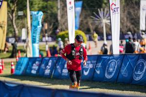 BIB: 
                            <button type="button" onclick="openModal(26763978)" class="btn btn-primary btn-sm float-right btn-popup" data-toggle="modal" data-target=".modal-high-quality">
                        <i class="fas fa-shopping-cart"></i> Add to Cart
                    </button>
                                            <button type="button" onclick="isThisMe(26763978, true)" class="btn btn-success btn-sm float-right btn-popup btn-isme hidden" data-toggle="tooltip" data-placement="bottom" title="นี่คือรูปของคุณใช่ไหม คลิกที่นี่เพื่อเอาเข้าอัลบั้ม">
                        <i class="fas fa-plus"></i> Add to album
                    </button>
                    <button type="button" onclick="isThisMe(26763978, false)" class="btn btn-warning btn-sm float-right btn-popup btn-isnotme hidden">
                        <i class="fas fa-ban"></i> Remove from album
                    </button>