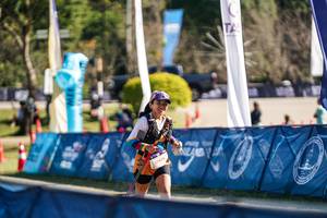 BIB: 
                            <button type="button" onclick="openModal(26761965)" class="btn btn-primary btn-sm float-right btn-popup" data-toggle="modal" data-target=".modal-high-quality">
                        <i class="fas fa-shopping-cart"></i> Add to Cart
                    </button>
                                            <button type="button" onclick="isThisMe(26761965, true)" class="btn btn-success btn-sm float-right btn-popup btn-isme hidden" data-toggle="tooltip" data-placement="bottom" title="นี่คือรูปของคุณใช่ไหม คลิกที่นี่เพื่อเอาเข้าอัลบั้ม">
                        <i class="fas fa-plus"></i> Add to album
                    </button>
                    <button type="button" onclick="isThisMe(26761965, false)" class="btn btn-warning btn-sm float-right btn-popup btn-isnotme hidden">
                        <i class="fas fa-ban"></i> Remove from album
                    </button>