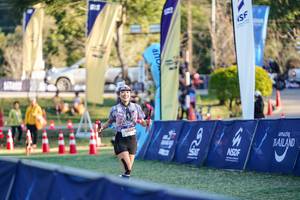 BIB: 
                            <button type="button" onclick="openModal(26765882)" class="btn btn-primary btn-sm float-right btn-popup" data-toggle="modal" data-target=".modal-high-quality">
                        <i class="fas fa-shopping-cart"></i> Add to Cart
                    </button>
                                            <button type="button" onclick="isThisMe(26765882, true)" class="btn btn-success btn-sm float-right btn-popup btn-isme hidden" data-toggle="tooltip" data-placement="bottom" title="นี่คือรูปของคุณใช่ไหม คลิกที่นี่เพื่อเอาเข้าอัลบั้ม">
                        <i class="fas fa-plus"></i> Add to album
                    </button>
                    <button type="button" onclick="isThisMe(26765882, false)" class="btn btn-warning btn-sm float-right btn-popup btn-isnotme hidden">
                        <i class="fas fa-ban"></i> Remove from album
                    </button>