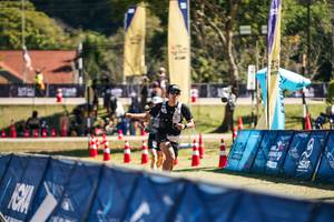 BIB: 
                            <button type="button" onclick="openModal(26756817)" class="btn btn-primary btn-sm float-right btn-popup" data-toggle="modal" data-target=".modal-high-quality">
                        <i class="fas fa-shopping-cart"></i> Add to Cart
                    </button>
                                            <button type="button" onclick="isThisMe(26756817, true)" class="btn btn-success btn-sm float-right btn-popup btn-isme hidden" data-toggle="tooltip" data-placement="bottom" title="นี่คือรูปของคุณใช่ไหม คลิกที่นี่เพื่อเอาเข้าอัลบั้ม">
                        <i class="fas fa-plus"></i> Add to album
                    </button>
                    <button type="button" onclick="isThisMe(26756817, false)" class="btn btn-warning btn-sm float-right btn-popup btn-isnotme hidden">
                        <i class="fas fa-ban"></i> Remove from album
                    </button>