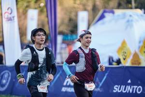 BIB: 
                            <button type="button" onclick="openModal(26766366)" class="btn btn-primary btn-sm float-right btn-popup" data-toggle="modal" data-target=".modal-high-quality">
                        <i class="fas fa-shopping-cart"></i> Add to Cart
                    </button>
                                            <button type="button" onclick="isThisMe(26766366, true)" class="btn btn-success btn-sm float-right btn-popup btn-isme hidden" data-toggle="tooltip" data-placement="bottom" title="นี่คือรูปของคุณใช่ไหม คลิกที่นี่เพื่อเอาเข้าอัลบั้ม">
                        <i class="fas fa-plus"></i> Add to album
                    </button>
                    <button type="button" onclick="isThisMe(26766366, false)" class="btn btn-warning btn-sm float-right btn-popup btn-isnotme hidden">
                        <i class="fas fa-ban"></i> Remove from album
                    </button>