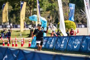 BIB: 
                            <button type="button" onclick="openModal(26759382)" class="btn btn-primary btn-sm float-right btn-popup" data-toggle="modal" data-target=".modal-high-quality">
                        <i class="fas fa-shopping-cart"></i> Add to Cart
                    </button>
                                            <button type="button" onclick="isThisMe(26759382, true)" class="btn btn-success btn-sm float-right btn-popup btn-isme hidden" data-toggle="tooltip" data-placement="bottom" title="นี่คือรูปของคุณใช่ไหม คลิกที่นี่เพื่อเอาเข้าอัลบั้ม">
                        <i class="fas fa-plus"></i> Add to album
                    </button>
                    <button type="button" onclick="isThisMe(26759382, false)" class="btn btn-warning btn-sm float-right btn-popup btn-isnotme hidden">
                        <i class="fas fa-ban"></i> Remove from album
                    </button>