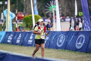 BIB: 
                            <button type="button" onclick="openModal(26767482)" class="btn btn-primary btn-sm float-right btn-popup" data-toggle="modal" data-target=".modal-high-quality">
                        <i class="fas fa-shopping-cart"></i> Add to Cart
                    </button>
                                            <button type="button" onclick="isThisMe(26767482, true)" class="btn btn-success btn-sm float-right btn-popup btn-isme hidden" data-toggle="tooltip" data-placement="bottom" title="นี่คือรูปของคุณใช่ไหม คลิกที่นี่เพื่อเอาเข้าอัลบั้ม">
                        <i class="fas fa-plus"></i> Add to album
                    </button>
                    <button type="button" onclick="isThisMe(26767482, false)" class="btn btn-warning btn-sm float-right btn-popup btn-isnotme hidden">
                        <i class="fas fa-ban"></i> Remove from album
                    </button>