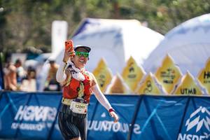 BIB: 
                            <button type="button" onclick="openModal(26756345)" class="btn btn-primary btn-sm float-right btn-popup" data-toggle="modal" data-target=".modal-high-quality">
                        <i class="fas fa-shopping-cart"></i> Add to Cart
                    </button>
                                            <button type="button" onclick="isThisMe(26756345, true)" class="btn btn-success btn-sm float-right btn-popup btn-isme hidden" data-toggle="tooltip" data-placement="bottom" title="นี่คือรูปของคุณใช่ไหม คลิกที่นี่เพื่อเอาเข้าอัลบั้ม">
                        <i class="fas fa-plus"></i> Add to album
                    </button>
                    <button type="button" onclick="isThisMe(26756345, false)" class="btn btn-warning btn-sm float-right btn-popup btn-isnotme hidden">
                        <i class="fas fa-ban"></i> Remove from album
                    </button>