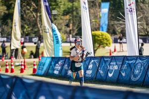 BIB: 
                            <button type="button" onclick="openModal(26755802)" class="btn btn-primary btn-sm float-right btn-popup" data-toggle="modal" data-target=".modal-high-quality">
                        <i class="fas fa-shopping-cart"></i> Add to Cart
                    </button>
                                            <button type="button" onclick="isThisMe(26755802, true)" class="btn btn-success btn-sm float-right btn-popup btn-isme hidden" data-toggle="tooltip" data-placement="bottom" title="นี่คือรูปของคุณใช่ไหม คลิกที่นี่เพื่อเอาเข้าอัลบั้ม">
                        <i class="fas fa-plus"></i> Add to album
                    </button>
                    <button type="button" onclick="isThisMe(26755802, false)" class="btn btn-warning btn-sm float-right btn-popup btn-isnotme hidden">
                        <i class="fas fa-ban"></i> Remove from album
                    </button>