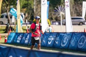 BIB: 
                            <button type="button" onclick="openModal(26760275)" class="btn btn-primary btn-sm float-right btn-popup" data-toggle="modal" data-target=".modal-high-quality">
                        <i class="fas fa-shopping-cart"></i> Add to Cart
                    </button>
                                            <button type="button" onclick="isThisMe(26760275, true)" class="btn btn-success btn-sm float-right btn-popup btn-isme hidden" data-toggle="tooltip" data-placement="bottom" title="นี่คือรูปของคุณใช่ไหม คลิกที่นี่เพื่อเอาเข้าอัลบั้ม">
                        <i class="fas fa-plus"></i> Add to album
                    </button>
                    <button type="button" onclick="isThisMe(26760275, false)" class="btn btn-warning btn-sm float-right btn-popup btn-isnotme hidden">
                        <i class="fas fa-ban"></i> Remove from album
                    </button>