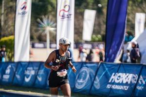 BIB: 
                            <button type="button" onclick="openModal(26759912)" class="btn btn-primary btn-sm float-right btn-popup" data-toggle="modal" data-target=".modal-high-quality">
                        <i class="fas fa-shopping-cart"></i> Add to Cart
                    </button>
                                            <button type="button" onclick="isThisMe(26759912, true)" class="btn btn-success btn-sm float-right btn-popup btn-isme hidden" data-toggle="tooltip" data-placement="bottom" title="นี่คือรูปของคุณใช่ไหม คลิกที่นี่เพื่อเอาเข้าอัลบั้ม">
                        <i class="fas fa-plus"></i> Add to album
                    </button>
                    <button type="button" onclick="isThisMe(26759912, false)" class="btn btn-warning btn-sm float-right btn-popup btn-isnotme hidden">
                        <i class="fas fa-ban"></i> Remove from album
                    </button>