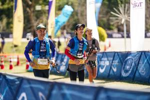 BIB: 
                            <button type="button" onclick="openModal(26738779)" class="btn btn-primary btn-sm float-right btn-popup" data-toggle="modal" data-target=".modal-high-quality">
                        <i class="fas fa-shopping-cart"></i> Add to Cart
                    </button>
                                            <button type="button" onclick="isThisMe(26738779, true)" class="btn btn-success btn-sm float-right btn-popup btn-isme hidden" data-toggle="tooltip" data-placement="bottom" title="นี่คือรูปของคุณใช่ไหม คลิกที่นี่เพื่อเอาเข้าอัลบั้ม">
                        <i class="fas fa-plus"></i> Add to album
                    </button>
                    <button type="button" onclick="isThisMe(26738779, false)" class="btn btn-warning btn-sm float-right btn-popup btn-isnotme hidden">
                        <i class="fas fa-ban"></i> Remove from album
                    </button>