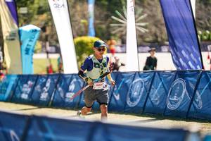 BIB: 
                            <button type="button" onclick="openModal(26738900)" class="btn btn-primary btn-sm float-right btn-popup" data-toggle="modal" data-target=".modal-high-quality">
                        <i class="fas fa-shopping-cart"></i> Add to Cart
                    </button>
                                            <button type="button" onclick="isThisMe(26738900, true)" class="btn btn-success btn-sm float-right btn-popup btn-isme hidden" data-toggle="tooltip" data-placement="bottom" title="นี่คือรูปของคุณใช่ไหม คลิกที่นี่เพื่อเอาเข้าอัลบั้ม">
                        <i class="fas fa-plus"></i> Add to album
                    </button>
                    <button type="button" onclick="isThisMe(26738900, false)" class="btn btn-warning btn-sm float-right btn-popup btn-isnotme hidden">
                        <i class="fas fa-ban"></i> Remove from album
                    </button>