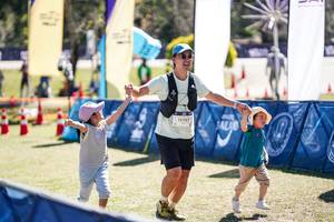 BIB: 
                            <button type="button" onclick="openModal(26734216)" class="btn btn-primary btn-sm float-right btn-popup" data-toggle="modal" data-target=".modal-high-quality">
                        <i class="fas fa-shopping-cart"></i> Add to Cart
                    </button>
                                            <button type="button" onclick="isThisMe(26734216, true)" class="btn btn-success btn-sm float-right btn-popup btn-isme hidden" data-toggle="tooltip" data-placement="bottom" title="นี่คือรูปของคุณใช่ไหม คลิกที่นี่เพื่อเอาเข้าอัลบั้ม">
                        <i class="fas fa-plus"></i> Add to album
                    </button>
                    <button type="button" onclick="isThisMe(26734216, false)" class="btn btn-warning btn-sm float-right btn-popup btn-isnotme hidden">
                        <i class="fas fa-ban"></i> Remove from album
                    </button>