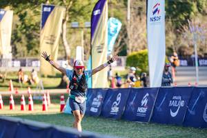 BIB: 
                            <button type="button" onclick="openModal(26765744)" class="btn btn-primary btn-sm float-right btn-popup" data-toggle="modal" data-target=".modal-high-quality">
                        <i class="fas fa-shopping-cart"></i> Add to Cart
                    </button>
                                            <button type="button" onclick="isThisMe(26765744, true)" class="btn btn-success btn-sm float-right btn-popup btn-isme hidden" data-toggle="tooltip" data-placement="bottom" title="นี่คือรูปของคุณใช่ไหม คลิกที่นี่เพื่อเอาเข้าอัลบั้ม">
                        <i class="fas fa-plus"></i> Add to album
                    </button>
                    <button type="button" onclick="isThisMe(26765744, false)" class="btn btn-warning btn-sm float-right btn-popup btn-isnotme hidden">
                        <i class="fas fa-ban"></i> Remove from album
                    </button>