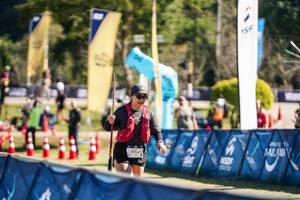 BIB: 
                            <button type="button" onclick="openModal(26759157)" class="btn btn-primary btn-sm float-right btn-popup" data-toggle="modal" data-target=".modal-high-quality">
                        <i class="fas fa-shopping-cart"></i> Add to Cart
                    </button>
                                            <button type="button" onclick="isThisMe(26759157, true)" class="btn btn-success btn-sm float-right btn-popup btn-isme hidden" data-toggle="tooltip" data-placement="bottom" title="นี่คือรูปของคุณใช่ไหม คลิกที่นี่เพื่อเอาเข้าอัลบั้ม">
                        <i class="fas fa-plus"></i> Add to album
                    </button>
                    <button type="button" onclick="isThisMe(26759157, false)" class="btn btn-warning btn-sm float-right btn-popup btn-isnotme hidden">
                        <i class="fas fa-ban"></i> Remove from album
                    </button>