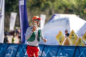 BIB: 
                            <button type="button" onclick="openModal(26758929)" class="btn btn-primary btn-sm float-right btn-popup" data-toggle="modal" data-target=".modal-high-quality">
                        <i class="fas fa-shopping-cart"></i> Add to Cart
                    </button>
                                            <button type="button" onclick="isThisMe(26758929, true)" class="btn btn-success btn-sm float-right btn-popup btn-isme hidden" data-toggle="tooltip" data-placement="bottom" title="นี่คือรูปของคุณใช่ไหม คลิกที่นี่เพื่อเอาเข้าอัลบั้ม">
                        <i class="fas fa-plus"></i> Add to album
                    </button>
                    <button type="button" onclick="isThisMe(26758929, false)" class="btn btn-warning btn-sm float-right btn-popup btn-isnotme hidden">
                        <i class="fas fa-ban"></i> Remove from album
                    </button>