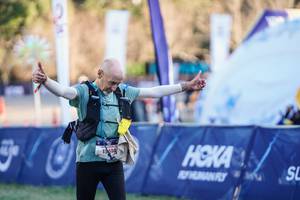 BIB: 
                            <button type="button" onclick="openModal(26765905)" class="btn btn-primary btn-sm float-right btn-popup" data-toggle="modal" data-target=".modal-high-quality">
                        <i class="fas fa-shopping-cart"></i> Add to Cart
                    </button>
                                            <button type="button" onclick="isThisMe(26765905, true)" class="btn btn-success btn-sm float-right btn-popup btn-isme hidden" data-toggle="tooltip" data-placement="bottom" title="นี่คือรูปของคุณใช่ไหม คลิกที่นี่เพื่อเอาเข้าอัลบั้ม">
                        <i class="fas fa-plus"></i> Add to album
                    </button>
                    <button type="button" onclick="isThisMe(26765905, false)" class="btn btn-warning btn-sm float-right btn-popup btn-isnotme hidden">
                        <i class="fas fa-ban"></i> Remove from album
                    </button>