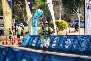 BIB: 
                            <button type="button" onclick="openModal(26755503)" class="btn btn-primary btn-sm float-right btn-popup" data-toggle="modal" data-target=".modal-high-quality">
                        <i class="fas fa-shopping-cart"></i> Add to Cart
                    </button>
                                            <button type="button" onclick="isThisMe(26755503, true)" class="btn btn-success btn-sm float-right btn-popup btn-isme hidden" data-toggle="tooltip" data-placement="bottom" title="นี่คือรูปของคุณใช่ไหม คลิกที่นี่เพื่อเอาเข้าอัลบั้ม">
                        <i class="fas fa-plus"></i> Add to album
                    </button>
                    <button type="button" onclick="isThisMe(26755503, false)" class="btn btn-warning btn-sm float-right btn-popup btn-isnotme hidden">
                        <i class="fas fa-ban"></i> Remove from album
                    </button>