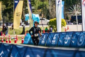 BIB: 
                            <button type="button" onclick="openModal(26755904)" class="btn btn-primary btn-sm float-right btn-popup" data-toggle="modal" data-target=".modal-high-quality">
                        <i class="fas fa-shopping-cart"></i> Add to Cart
                    </button>
                                            <button type="button" onclick="isThisMe(26755904, true)" class="btn btn-success btn-sm float-right btn-popup btn-isme hidden" data-toggle="tooltip" data-placement="bottom" title="นี่คือรูปของคุณใช่ไหม คลิกที่นี่เพื่อเอาเข้าอัลบั้ม">
                        <i class="fas fa-plus"></i> Add to album
                    </button>
                    <button type="button" onclick="isThisMe(26755904, false)" class="btn btn-warning btn-sm float-right btn-popup btn-isnotme hidden">
                        <i class="fas fa-ban"></i> Remove from album
                    </button>