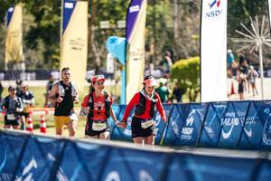 BIB: 
                            <button type="button" onclick="openModal(26746982)" class="btn btn-primary btn-sm float-right btn-popup" data-toggle="modal" data-target=".modal-high-quality">
                        <i class="fas fa-shopping-cart"></i> Add to Cart
                    </button>
                                            <button type="button" onclick="isThisMe(26746982, true)" class="btn btn-success btn-sm float-right btn-popup btn-isme hidden" data-toggle="tooltip" data-placement="bottom" title="นี่คือรูปของคุณใช่ไหม คลิกที่นี่เพื่อเอาเข้าอัลบั้ม">
                        <i class="fas fa-plus"></i> Add to album
                    </button>
                    <button type="button" onclick="isThisMe(26746982, false)" class="btn btn-warning btn-sm float-right btn-popup btn-isnotme hidden">
                        <i class="fas fa-ban"></i> Remove from album
                    </button>