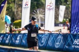 BIB: 
                            <button type="button" onclick="openModal(26752088)" class="btn btn-primary btn-sm float-right btn-popup" data-toggle="modal" data-target=".modal-high-quality">
                        <i class="fas fa-shopping-cart"></i> Add to Cart
                    </button>
                                            <button type="button" onclick="isThisMe(26752088, true)" class="btn btn-success btn-sm float-right btn-popup btn-isme hidden" data-toggle="tooltip" data-placement="bottom" title="นี่คือรูปของคุณใช่ไหม คลิกที่นี่เพื่อเอาเข้าอัลบั้ม">
                        <i class="fas fa-plus"></i> Add to album
                    </button>
                    <button type="button" onclick="isThisMe(26752088, false)" class="btn btn-warning btn-sm float-right btn-popup btn-isnotme hidden">
                        <i class="fas fa-ban"></i> Remove from album
                    </button>