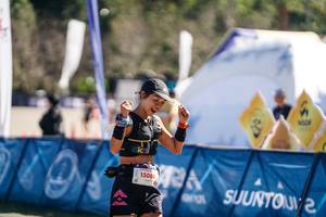 BIB: 
                            <button type="button" onclick="openModal(26758763)" class="btn btn-primary btn-sm float-right btn-popup" data-toggle="modal" data-target=".modal-high-quality">
                        <i class="fas fa-shopping-cart"></i> Add to Cart
                    </button>
                                            <button type="button" onclick="isThisMe(26758763, true)" class="btn btn-success btn-sm float-right btn-popup btn-isme hidden" data-toggle="tooltip" data-placement="bottom" title="นี่คือรูปของคุณใช่ไหม คลิกที่นี่เพื่อเอาเข้าอัลบั้ม">
                        <i class="fas fa-plus"></i> Add to album
                    </button>
                    <button type="button" onclick="isThisMe(26758763, false)" class="btn btn-warning btn-sm float-right btn-popup btn-isnotme hidden">
                        <i class="fas fa-ban"></i> Remove from album
                    </button>