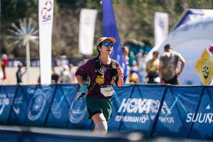 BIB: 
                            <button type="button" onclick="openModal(26756405)" class="btn btn-primary btn-sm float-right btn-popup" data-toggle="modal" data-target=".modal-high-quality">
                        <i class="fas fa-shopping-cart"></i> Add to Cart
                    </button>
                                            <button type="button" onclick="isThisMe(26756405, true)" class="btn btn-success btn-sm float-right btn-popup btn-isme hidden" data-toggle="tooltip" data-placement="bottom" title="นี่คือรูปของคุณใช่ไหม คลิกที่นี่เพื่อเอาเข้าอัลบั้ม">
                        <i class="fas fa-plus"></i> Add to album
                    </button>
                    <button type="button" onclick="isThisMe(26756405, false)" class="btn btn-warning btn-sm float-right btn-popup btn-isnotme hidden">
                        <i class="fas fa-ban"></i> Remove from album
                    </button>