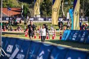 BIB: 
                            <button type="button" onclick="openModal(26765284)" class="btn btn-primary btn-sm float-right btn-popup" data-toggle="modal" data-target=".modal-high-quality">
                        <i class="fas fa-shopping-cart"></i> Add to Cart
                    </button>
                                            <button type="button" onclick="isThisMe(26765284, true)" class="btn btn-success btn-sm float-right btn-popup btn-isme hidden" data-toggle="tooltip" data-placement="bottom" title="นี่คือรูปของคุณใช่ไหม คลิกที่นี่เพื่อเอาเข้าอัลบั้ม">
                        <i class="fas fa-plus"></i> Add to album
                    </button>
                    <button type="button" onclick="isThisMe(26765284, false)" class="btn btn-warning btn-sm float-right btn-popup btn-isnotme hidden">
                        <i class="fas fa-ban"></i> Remove from album
                    </button>