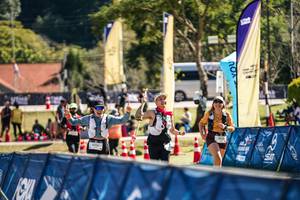 BIB: 
                            <button type="button" onclick="openModal(26750021)" class="btn btn-primary btn-sm float-right btn-popup" data-toggle="modal" data-target=".modal-high-quality">
                        <i class="fas fa-shopping-cart"></i> Add to Cart
                    </button>
                                            <button type="button" onclick="isThisMe(26750021, true)" class="btn btn-success btn-sm float-right btn-popup btn-isme hidden" data-toggle="tooltip" data-placement="bottom" title="นี่คือรูปของคุณใช่ไหม คลิกที่นี่เพื่อเอาเข้าอัลบั้ม">
                        <i class="fas fa-plus"></i> Add to album
                    </button>
                    <button type="button" onclick="isThisMe(26750021, false)" class="btn btn-warning btn-sm float-right btn-popup btn-isnotme hidden">
                        <i class="fas fa-ban"></i> Remove from album
                    </button>