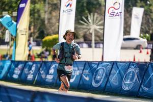 BIB: 
                            <button type="button" onclick="openModal(26750692)" class="btn btn-primary btn-sm float-right btn-popup" data-toggle="modal" data-target=".modal-high-quality">
                        <i class="fas fa-shopping-cart"></i> Add to Cart
                    </button>
                                            <button type="button" onclick="isThisMe(26750692, true)" class="btn btn-success btn-sm float-right btn-popup btn-isme hidden" data-toggle="tooltip" data-placement="bottom" title="นี่คือรูปของคุณใช่ไหม คลิกที่นี่เพื่อเอาเข้าอัลบั้ม">
                        <i class="fas fa-plus"></i> Add to album
                    </button>
                    <button type="button" onclick="isThisMe(26750692, false)" class="btn btn-warning btn-sm float-right btn-popup btn-isnotme hidden">
                        <i class="fas fa-ban"></i> Remove from album
                    </button>