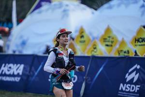 BIB: 
                            <button type="button" onclick="openModal(26767550)" class="btn btn-primary btn-sm float-right btn-popup" data-toggle="modal" data-target=".modal-high-quality">
                        <i class="fas fa-shopping-cart"></i> Add to Cart
                    </button>
                                            <button type="button" onclick="isThisMe(26767550, true)" class="btn btn-success btn-sm float-right btn-popup btn-isme hidden" data-toggle="tooltip" data-placement="bottom" title="นี่คือรูปของคุณใช่ไหม คลิกที่นี่เพื่อเอาเข้าอัลบั้ม">
                        <i class="fas fa-plus"></i> Add to album
                    </button>
                    <button type="button" onclick="isThisMe(26767550, false)" class="btn btn-warning btn-sm float-right btn-popup btn-isnotme hidden">
                        <i class="fas fa-ban"></i> Remove from album
                    </button>