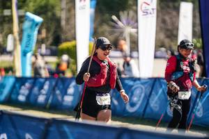 BIB: 
                            <button type="button" onclick="openModal(26759164)" class="btn btn-primary btn-sm float-right btn-popup" data-toggle="modal" data-target=".modal-high-quality">
                        <i class="fas fa-shopping-cart"></i> Add to Cart
                    </button>
                                            <button type="button" onclick="isThisMe(26759164, true)" class="btn btn-success btn-sm float-right btn-popup btn-isme hidden" data-toggle="tooltip" data-placement="bottom" title="นี่คือรูปของคุณใช่ไหม คลิกที่นี่เพื่อเอาเข้าอัลบั้ม">
                        <i class="fas fa-plus"></i> Add to album
                    </button>
                    <button type="button" onclick="isThisMe(26759164, false)" class="btn btn-warning btn-sm float-right btn-popup btn-isnotme hidden">
                        <i class="fas fa-ban"></i> Remove from album
                    </button>