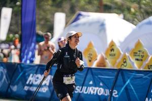 BIB: 
                            <button type="button" onclick="openModal(26754095)" class="btn btn-primary btn-sm float-right btn-popup" data-toggle="modal" data-target=".modal-high-quality">
                        <i class="fas fa-shopping-cart"></i> Add to Cart
                    </button>
                                            <button type="button" onclick="isThisMe(26754095, true)" class="btn btn-success btn-sm float-right btn-popup btn-isme hidden" data-toggle="tooltip" data-placement="bottom" title="นี่คือรูปของคุณใช่ไหม คลิกที่นี่เพื่อเอาเข้าอัลบั้ม">
                        <i class="fas fa-plus"></i> Add to album
                    </button>
                    <button type="button" onclick="isThisMe(26754095, false)" class="btn btn-warning btn-sm float-right btn-popup btn-isnotme hidden">
                        <i class="fas fa-ban"></i> Remove from album
                    </button>