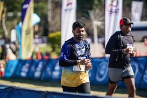 BIB: 
                            <button type="button" onclick="openModal(26763371)" class="btn btn-primary btn-sm float-right btn-popup" data-toggle="modal" data-target=".modal-high-quality">
                        <i class="fas fa-shopping-cart"></i> Add to Cart
                    </button>
                                            <button type="button" onclick="isThisMe(26763371, true)" class="btn btn-success btn-sm float-right btn-popup btn-isme hidden" data-toggle="tooltip" data-placement="bottom" title="นี่คือรูปของคุณใช่ไหม คลิกที่นี่เพื่อเอาเข้าอัลบั้ม">
                        <i class="fas fa-plus"></i> Add to album
                    </button>
                    <button type="button" onclick="isThisMe(26763371, false)" class="btn btn-warning btn-sm float-right btn-popup btn-isnotme hidden">
                        <i class="fas fa-ban"></i> Remove from album
                    </button>