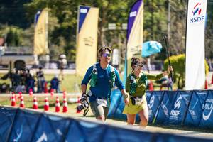 BIB: 
                            <button type="button" onclick="openModal(26752653)" class="btn btn-primary btn-sm float-right btn-popup" data-toggle="modal" data-target=".modal-high-quality">
                        <i class="fas fa-shopping-cart"></i> Add to Cart
                    </button>
                                            <button type="button" onclick="isThisMe(26752653, true)" class="btn btn-success btn-sm float-right btn-popup btn-isme hidden" data-toggle="tooltip" data-placement="bottom" title="นี่คือรูปของคุณใช่ไหม คลิกที่นี่เพื่อเอาเข้าอัลบั้ม">
                        <i class="fas fa-plus"></i> Add to album
                    </button>
                    <button type="button" onclick="isThisMe(26752653, false)" class="btn btn-warning btn-sm float-right btn-popup btn-isnotme hidden">
                        <i class="fas fa-ban"></i> Remove from album
                    </button>