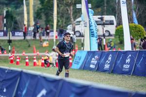 BIB: 
                            <button type="button" onclick="openModal(26769351)" class="btn btn-primary btn-sm float-right btn-popup" data-toggle="modal" data-target=".modal-high-quality">
                        <i class="fas fa-shopping-cart"></i> Add to Cart
                    </button>
                                            <button type="button" onclick="isThisMe(26769351, true)" class="btn btn-success btn-sm float-right btn-popup btn-isme hidden" data-toggle="tooltip" data-placement="bottom" title="นี่คือรูปของคุณใช่ไหม คลิกที่นี่เพื่อเอาเข้าอัลบั้ม">
                        <i class="fas fa-plus"></i> Add to album
                    </button>
                    <button type="button" onclick="isThisMe(26769351, false)" class="btn btn-warning btn-sm float-right btn-popup btn-isnotme hidden">
                        <i class="fas fa-ban"></i> Remove from album
                    </button>