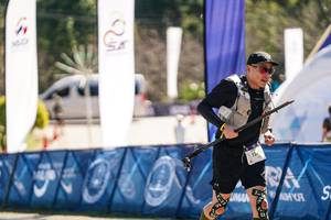 BIB: 
                            <button type="button" onclick="openModal(26742172)" class="btn btn-primary btn-sm float-right btn-popup" data-toggle="modal" data-target=".modal-high-quality">
                        <i class="fas fa-shopping-cart"></i> Add to Cart
                    </button>
                                            <button type="button" onclick="isThisMe(26742172, true)" class="btn btn-success btn-sm float-right btn-popup btn-isme hidden" data-toggle="tooltip" data-placement="bottom" title="นี่คือรูปของคุณใช่ไหม คลิกที่นี่เพื่อเอาเข้าอัลบั้ม">
                        <i class="fas fa-plus"></i> Add to album
                    </button>
                    <button type="button" onclick="isThisMe(26742172, false)" class="btn btn-warning btn-sm float-right btn-popup btn-isnotme hidden">
                        <i class="fas fa-ban"></i> Remove from album
                    </button>