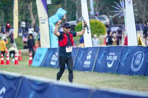 BIB: 
                            <button type="button" onclick="openModal(26769862)" class="btn btn-primary btn-sm float-right btn-popup" data-toggle="modal" data-target=".modal-high-quality">
                        <i class="fas fa-shopping-cart"></i> Add to Cart
                    </button>
                                            <button type="button" onclick="isThisMe(26769862, true)" class="btn btn-success btn-sm float-right btn-popup btn-isme hidden" data-toggle="tooltip" data-placement="bottom" title="นี่คือรูปของคุณใช่ไหม คลิกที่นี่เพื่อเอาเข้าอัลบั้ม">
                        <i class="fas fa-plus"></i> Add to album
                    </button>
                    <button type="button" onclick="isThisMe(26769862, false)" class="btn btn-warning btn-sm float-right btn-popup btn-isnotme hidden">
                        <i class="fas fa-ban"></i> Remove from album
                    </button>