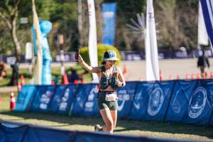 BIB: 
                            <button type="button" onclick="openModal(26764027)" class="btn btn-primary btn-sm float-right btn-popup" data-toggle="modal" data-target=".modal-high-quality">
                        <i class="fas fa-shopping-cart"></i> Add to Cart
                    </button>
                                            <button type="button" onclick="isThisMe(26764027, true)" class="btn btn-success btn-sm float-right btn-popup btn-isme hidden" data-toggle="tooltip" data-placement="bottom" title="นี่คือรูปของคุณใช่ไหม คลิกที่นี่เพื่อเอาเข้าอัลบั้ม">
                        <i class="fas fa-plus"></i> Add to album
                    </button>
                    <button type="button" onclick="isThisMe(26764027, false)" class="btn btn-warning btn-sm float-right btn-popup btn-isnotme hidden">
                        <i class="fas fa-ban"></i> Remove from album
                    </button>